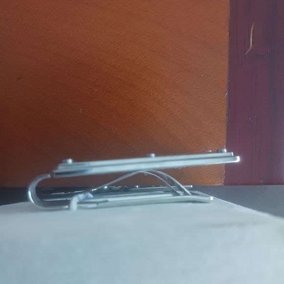 Colibri - Picture 4 of 6